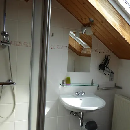 Ferme Chateau Le Duc 6 Bedroom House * Bouillon