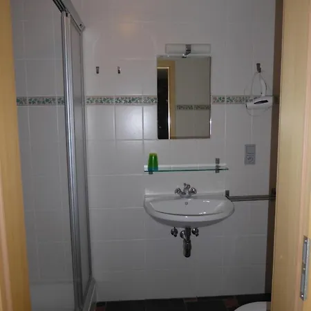 Ferme Chateau Le Duc 6 Bedroom House Semesterbostad *