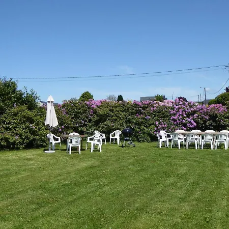 Ferme Chateau Le Duc 6 Bedroom House * Bouillon